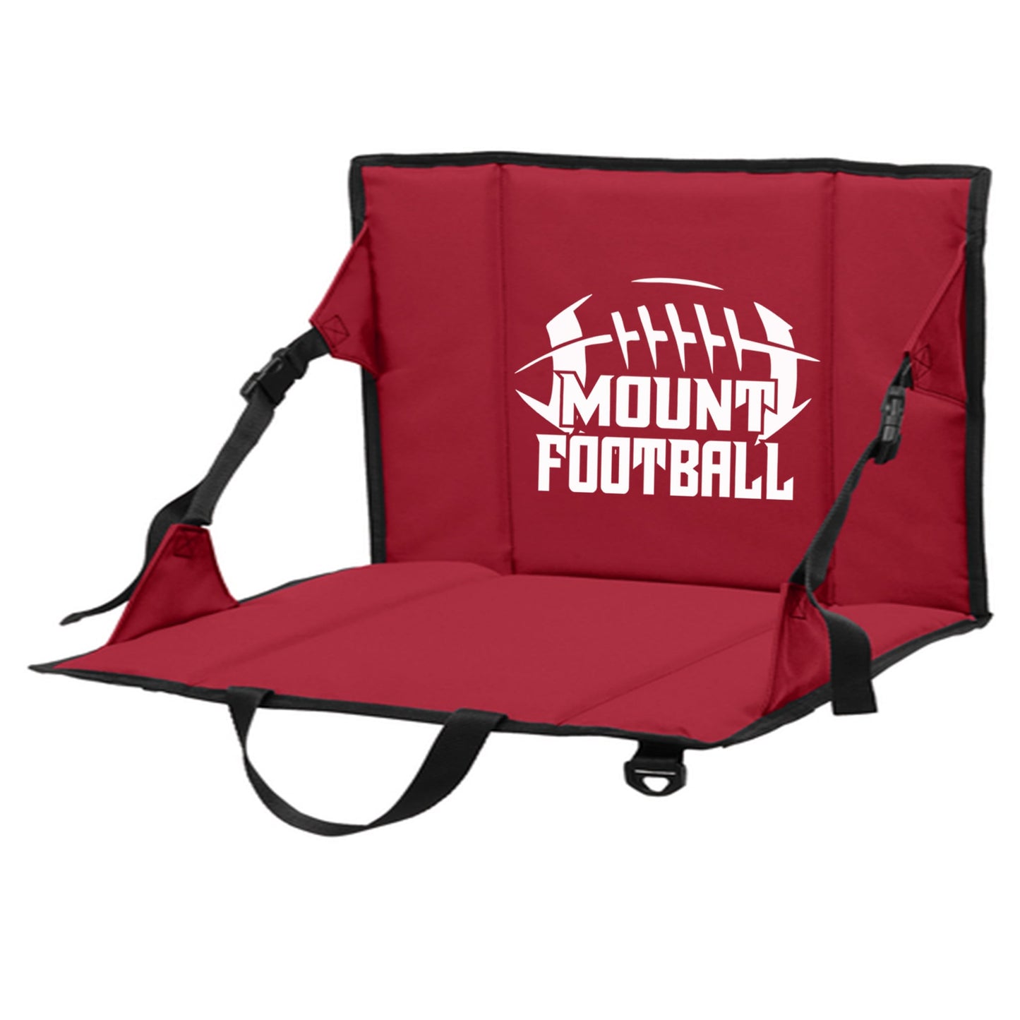 STADIUM SEAT
