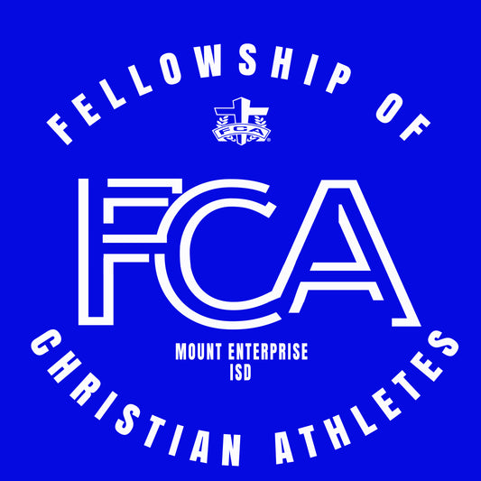MOUNT ENTERPRISE FCA 2025-2026